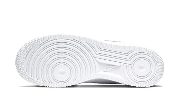 Унисекс кроссовки Nike Air Force WMNS 1 ’07 Ess