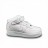 Nike Air Force 1 Autumn White