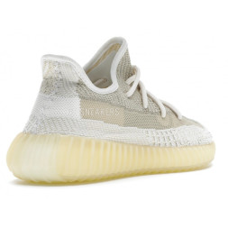 Adidas YEEZY Boost 350 V2 Natural