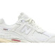 Унисекс кроссовки New Balance 2002R Protection Pack – Sea Salt