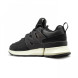 Мужские кроссовки New Balance Tokyo Design R-C2 - Black/White