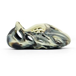 Adidas Yeezy Foam Runer Cream Multi