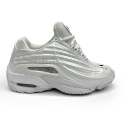 Nike Nocta White