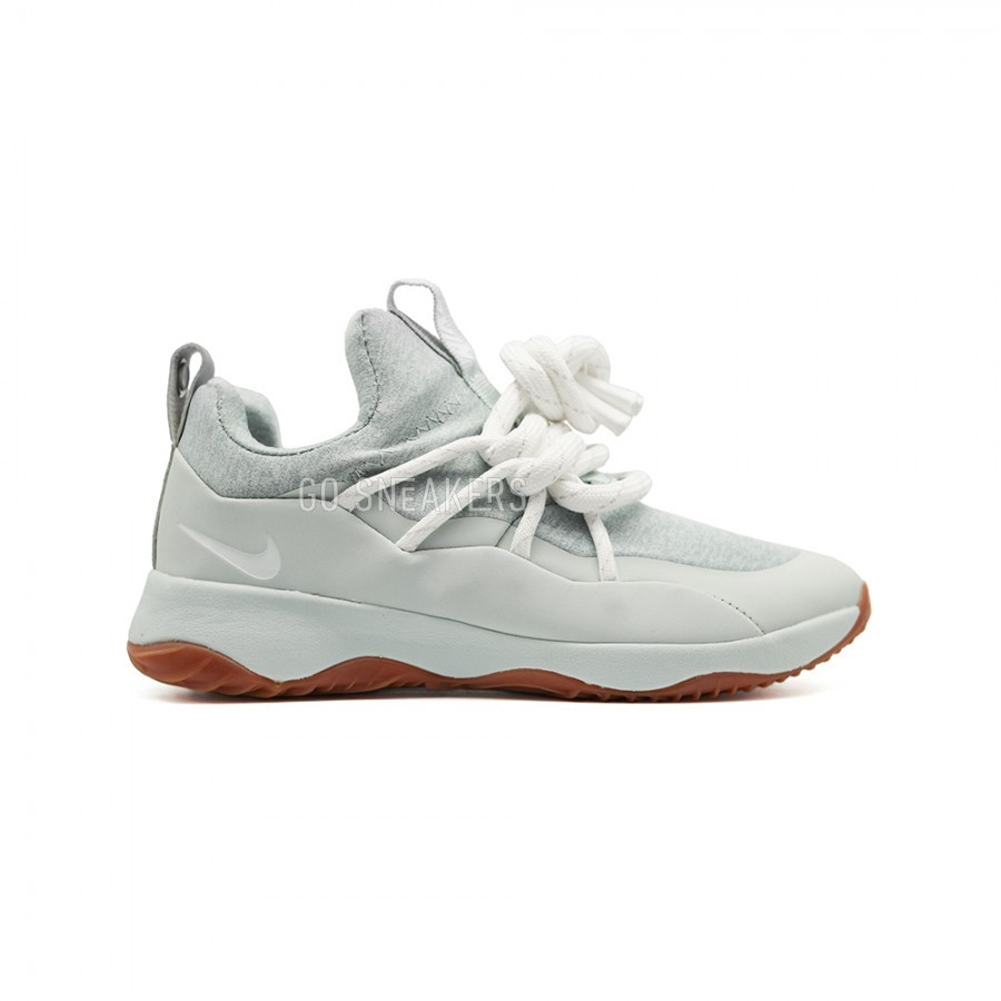 Nike city loop sneaker sales
