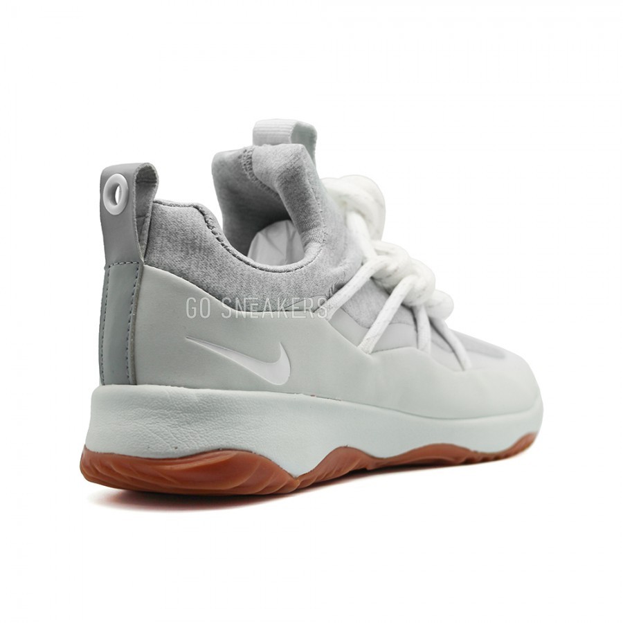 Nike wmns city loop cheap