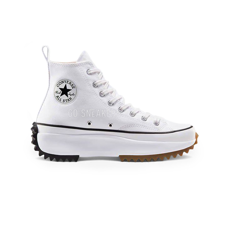 Converse run hike outlet