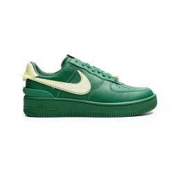 Nike x Ambush Air Force 1 Low Pine Green