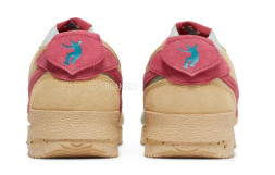 Nike Union LA x Cortez SP 'Sesame'