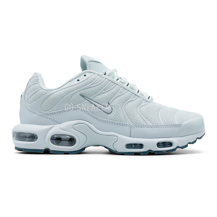 Nike air max 970 white cheap