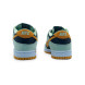 Унисекс кроссовки Nike Dunk SB Low What The P-Rod Emerald