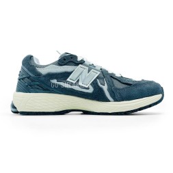 New Balance 1906 Grey Man