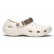 Унисекс сабо Crocs Meidiastra White