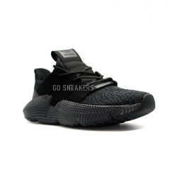 Adidas Prophere Total Black