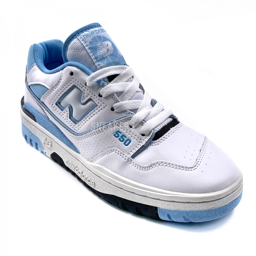 970 new balance discount
