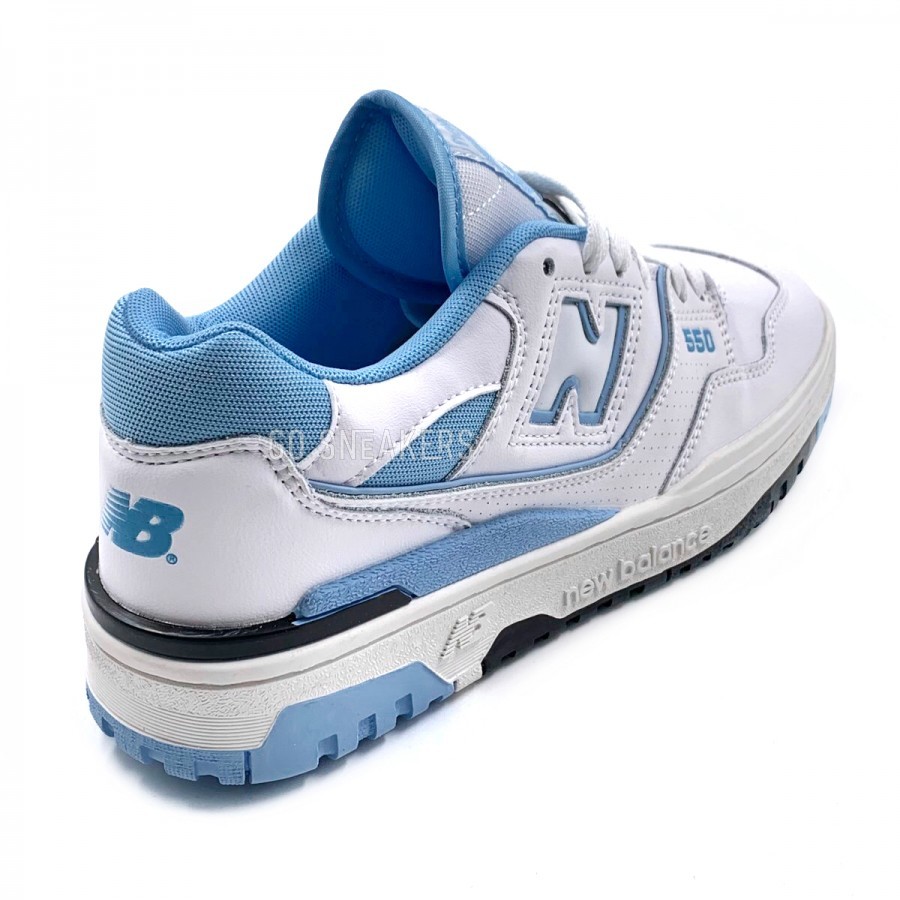 Adidas 550 2019 shop