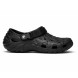 Унисекс сабо Crocs Meidiastra Black