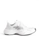Унисекс кроссовки Balenciaga Monday White