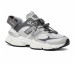Унисекс мюли New Balance 9060 Mule Grey