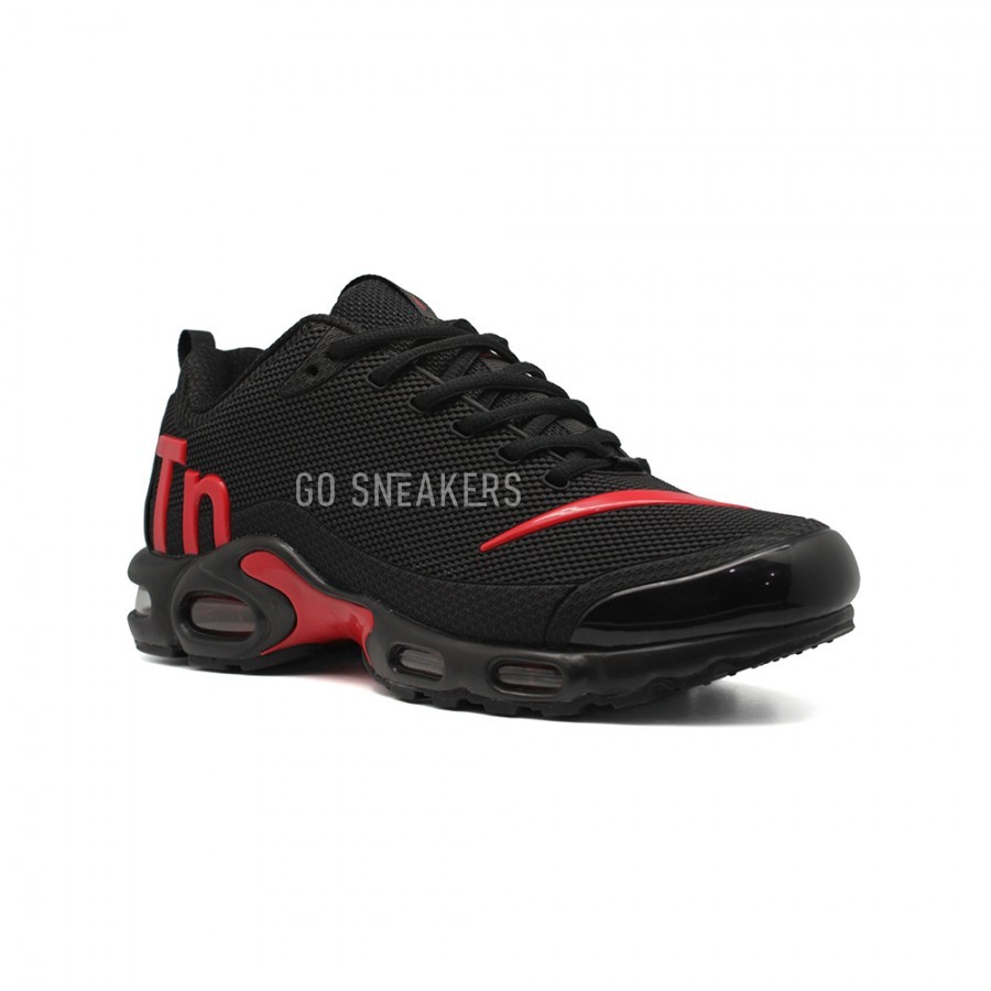 Nike air max tn 2018 2025