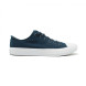 Мужские кеды Converse All Star ll Chuck Taylor Low Navy