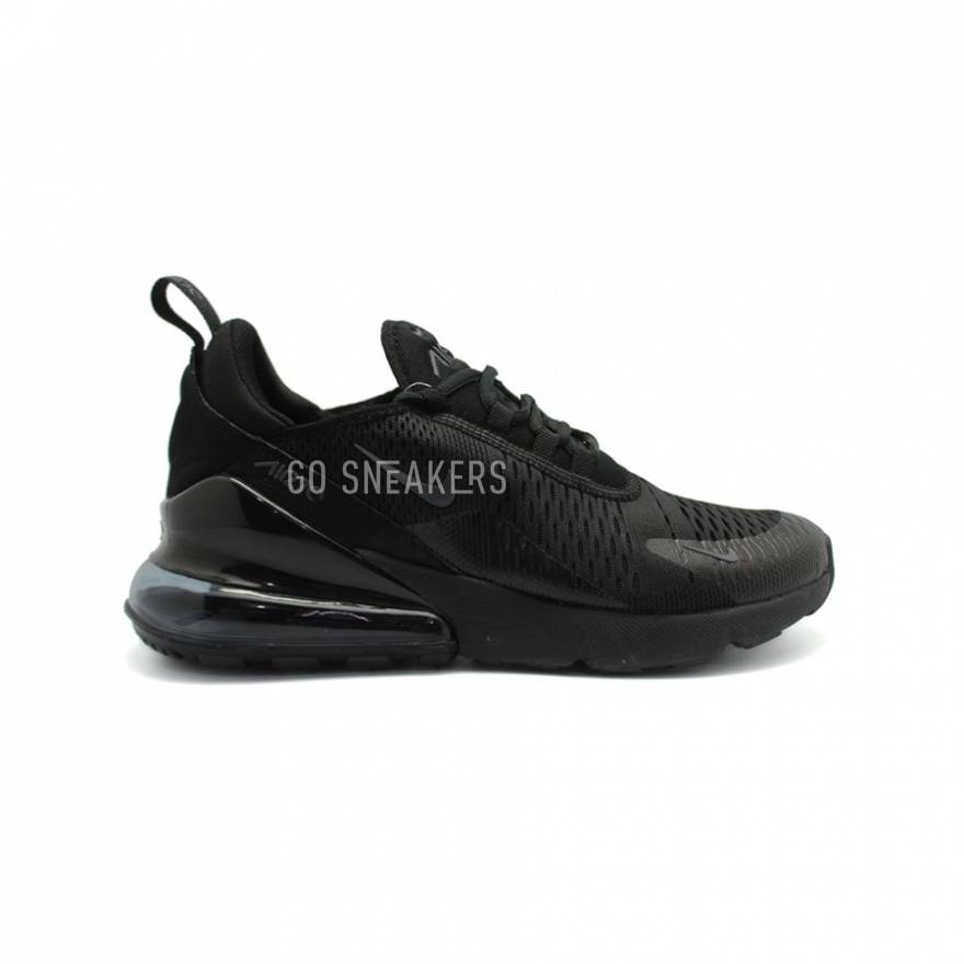 Air nike 27 top