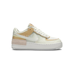 Nike Air Force 1 Shadow SE 'Spruce Aura'