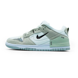 Nike SB Dunk Low Disrupt