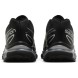 Унисекс кроссовки Salomon XT-6 Advanced Black Silver