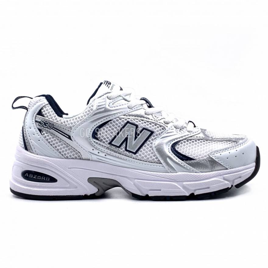 New balance wbecnbk top