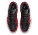 Унисекс кроссовки Nike Air Jordan 1 Low Reverse Bred