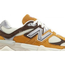 New Balance 9060 Workwear