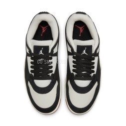 Nike Air Jordan 4 RM Canyon Rust