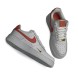 Женские кроссовки Nike Air Force 1 &amp;#039;07 Coral