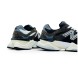 Унисекс кроссовки New Balance 9060 Brown