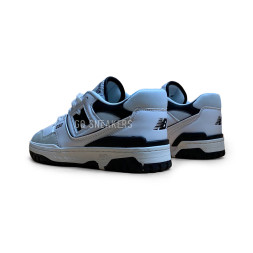 New Balance 550 White/Grey
