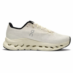 On Running Cloudtilt 'Pearl Ice'