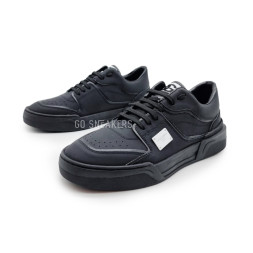 Dolce & Gabbana Milano All Black