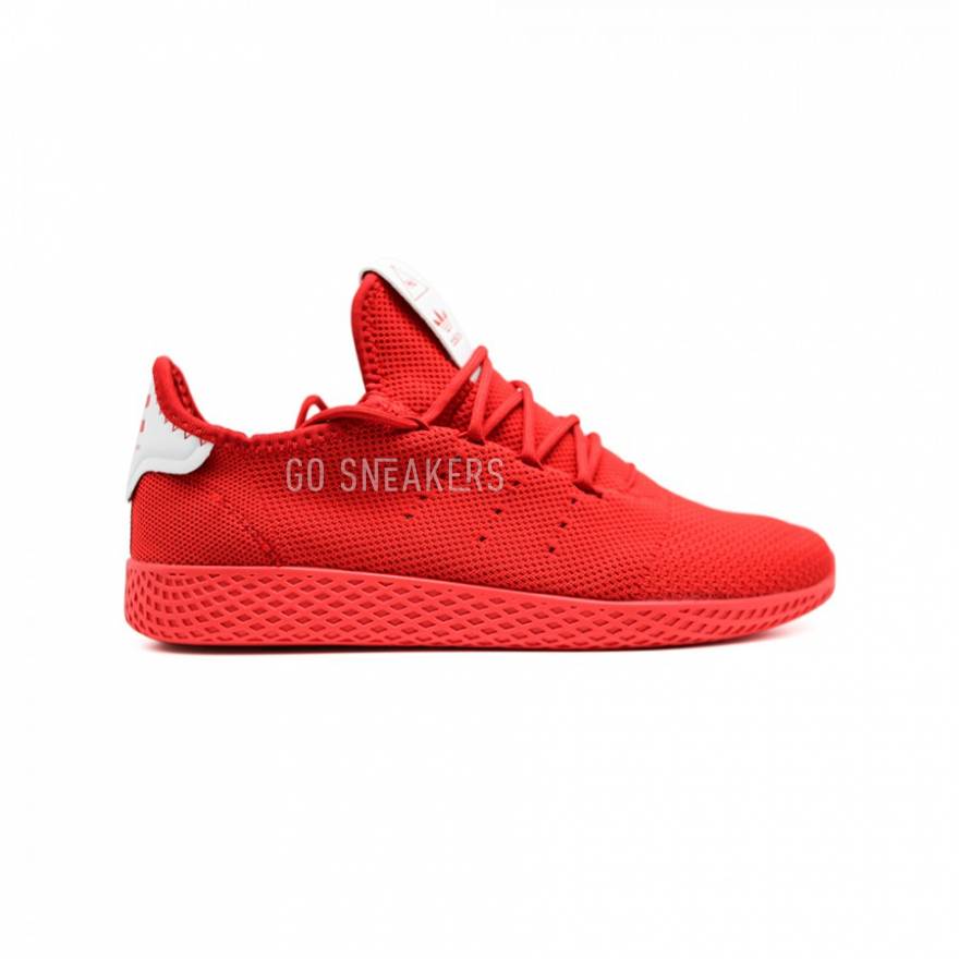 Adidas damen hu best sale