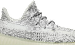 Adidas Yeezy Boost 350 V2 &#039;Yeshaya Non-Reflective&#039;