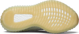 Adidas Yeezy Boost 350 V2 &#039;Yeshaya Non-Reflective&#039;