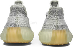 Adidas Yeezy Boost 350 V2 &#039;Yeshaya Non-Reflective&#039;