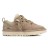 Ugg Lowmel Low Sneakers Sand