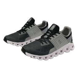 ON CloudSwift 3 Grey