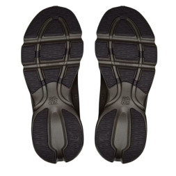 On Cloudsolo x LOEWE Black