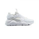 Женские кроссовки Nike Air Huarache Ultra White