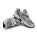 Мужские кроссовки New Balance 530 Man Grey