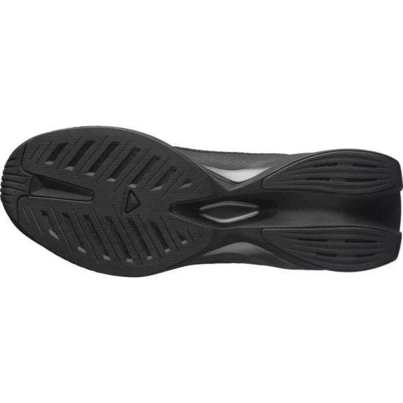 Унисекс кроссовки Salomon x Maison Margiela Spectur 2 Black Pewter