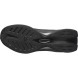 Унисекс кроссовки Salomon x Maison Margiela Spectur 2 Black Pewter