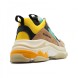 Мужские кроссовки Balenciaga Triple S Multicolor 000