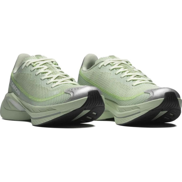 Унисекс кроссовки Salomon x Maison Margiela Spectur 2 Sea Foam